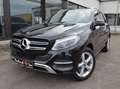 Mercedes-Benz GLE 400 GLE 400 4-Matic,Alu,Klima,LED,Leder,Navi,PDC,Tel Schwarz - thumbnail 11