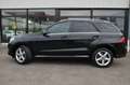 Mercedes-Benz GLE 400 GLE 400 4-Matic,Alu,Klima,LED,Leder,Navi,PDC,Tel Schwarz - thumbnail 4