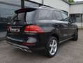 Mercedes-Benz GLE 400 GLE 400 4-Matic,Alu,Klima,LED,Leder,Navi,PDC,Tel Schwarz - thumbnail 10