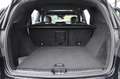 Mercedes-Benz GLE 400 GLE 400 4-Matic,Alu,Klima,LED,Leder,Navi,PDC,Tel Schwarz - thumbnail 21