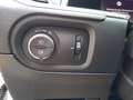 Opel Grandland X 1.2 Turbo Edition LED+Navi+2xKlima Weiß - thumbnail 24