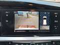 Opel Grandland X 1.2 Turbo Edition LED+Navi+2xKlima Weiß - thumbnail 5