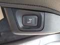 Opel Grandland X 1.2 Turbo Edition LED+Navi+2xKlima Weiß - thumbnail 23