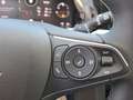 Opel Grandland X 1.2 Turbo Edition LED+Navi+2xKlima Weiß - thumbnail 10