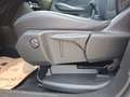 Opel Grandland X 1.2 Turbo Edition LED+Navi+2xKlima Weiß - thumbnail 22