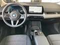 BMW 216 Active Tourer Aut AHK adLED Navi KomfZug PDC elSit Alb - thumbnail 7