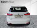 BMW 216 Active Tourer Aut AHK adLED Navi KomfZug PDC elSit Alb - thumbnail 5