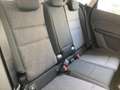 BMW 216 Active Tourer Aut AHK adLED Navi KomfZug PDC elSit Alb - thumbnail 14