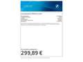 BMW 216 Active Tourer Aut AHK adLED Navi KomfZug PDC elSit Blanco - thumbnail 17