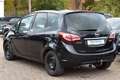 Opel Meriva B Innovation Panorama|LED|Si-Hzg|Tempo. Schwarz - thumbnail 7