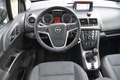 Opel Meriva B Innovation Panorama|LED|Si-Hzg|Tempo. Schwarz - thumbnail 9