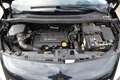 Opel Meriva B Innovation Panorama|LED|Si-Hzg|Tempo. Schwarz - thumbnail 29