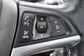 Opel Meriva B Innovation Panorama|LED|Si-Hzg|Tempo. Schwarz - thumbnail 18