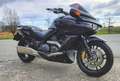 Honda DN-01 Paars - thumbnail 2