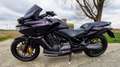 Honda DN-01 Paars - thumbnail 8