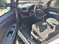 Opel Combo 1.3 CDTi L2H1 ecoFLEX Edition - thumbnail 5