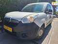 Opel Combo 1.3 CDTi L2H1 ecoFLEX Edition - thumbnail 1