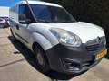 Opel Combo 1.3 CDTi L2H1 ecoFLEX Edition - thumbnail 3