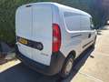 Opel Combo 1.3 CDTi L2H1 ecoFLEX Edition - thumbnail 4