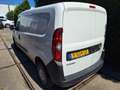 Opel Combo 1.3 CDTi L2H1 ecoFLEX Edition - thumbnail 2