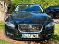 Jaguar XJ 3.0D SWB Premium Luxury Aut. CONDULITH Czarny - thumbnail 1