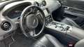 Jaguar XJ 3.0D SWB Premium Luxury Aut. CONDULITH Чорний - thumbnail 2