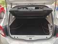 Dacia Sandero Sandero 1.5dCi Ambiance 75 Ambiance Blanco - thumbnail 5