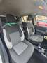 Dacia Sandero Sandero 1.5dCi Ambiance 75 Ambiance Blanco - thumbnail 7