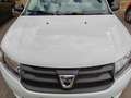 Dacia Sandero Sandero 1.5dCi Ambiance 75 Ambiance Blanco - thumbnail 11