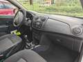 Dacia Sandero Sandero 1.5dCi Ambiance 75 Ambiance Blanco - thumbnail 6