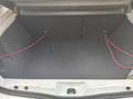 Dacia Sandero Sandero 1.5dCi Ambiance 75 Ambiance Blanco - thumbnail 4