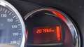 Dacia Sandero Sandero 1.5dCi Ambiance 75 Ambiance Blanco - thumbnail 12