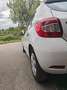 Dacia Sandero Sandero 1.5dCi Ambiance 75 Ambiance Blanco - thumbnail 9