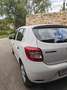 Dacia Sandero Sandero 1.5dCi Ambiance 75 Ambiance Blanco - thumbnail 8