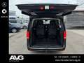 Mercedes-Benz Marco Polo Marco Polo 300d 4MATIC HORIZON ED MBUX STANDHZ SHD Grau - thumbnail 6