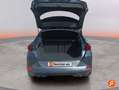 CUPRA Formentor 1.5 TSI 110kW (150 CV) DSG Gris - thumbnail 29