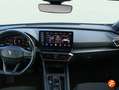 CUPRA Formentor 1.5 TSI 110kW (150 CV) DSG Gris - thumbnail 10