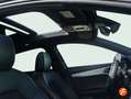 CUPRA Formentor 1.5 TSI 110kW (150 CV) DSG Gris - thumbnail 18