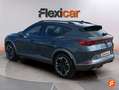 CUPRA Formentor 1.5 TSI 110kW (150 CV) DSG Gris - thumbnail 8