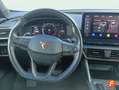CUPRA Formentor 1.5 TSI 110kW (150 CV) DSG Gris - thumbnail 12