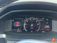 CUPRA Formentor 1.5 TSI 110kW (150 CV) DSG Gris - thumbnail 14