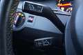 Volkswagen Passat Variant 2.0 TFSI R-Line / Org NL / Schuif-Kantel / Trekhaa Schwarz - thumbnail 15