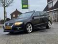 Volkswagen Passat Variant 2.0 TFSI R-Line / Org NL / Schuif-Kantel / Trekhaa Schwarz - thumbnail 3