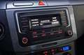 Volkswagen Passat Variant 2.0 TFSI R-Line / Org NL / Schuif-Kantel / Trekhaa Schwarz - thumbnail 16