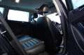 Volkswagen Passat Variant 2.0 TFSI R-Line / Org NL / Schuif-Kantel / Trekhaa Schwarz - thumbnail 21