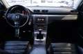 Volkswagen Passat Variant 2.0 TFSI R-Line / Org NL / Schuif-Kantel / Trekhaa Schwarz - thumbnail 10