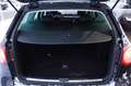 Volkswagen Passat Variant 2.0 TFSI R-Line / Org NL / Schuif-Kantel / Trekhaa Schwarz - thumbnail 22