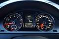 Volkswagen Passat Variant 2.0 TFSI R-Line / Org NL / Schuif-Kantel / Trekhaa Schwarz - thumbnail 23
