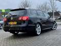Volkswagen Passat Variant 2.0 TFSI R-Line / Org NL / Schuif-Kantel / Trekhaa Schwarz - thumbnail 7
