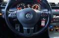 Volkswagen Passat Variant 2.0 TFSI R-Line / Org NL / Schuif-Kantel / Trekhaa Schwarz - thumbnail 14